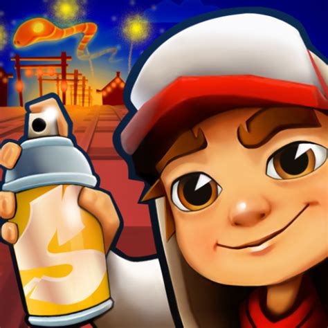 subway surfers terrific tuesday|Subway Surfers – Apps on Google Play.